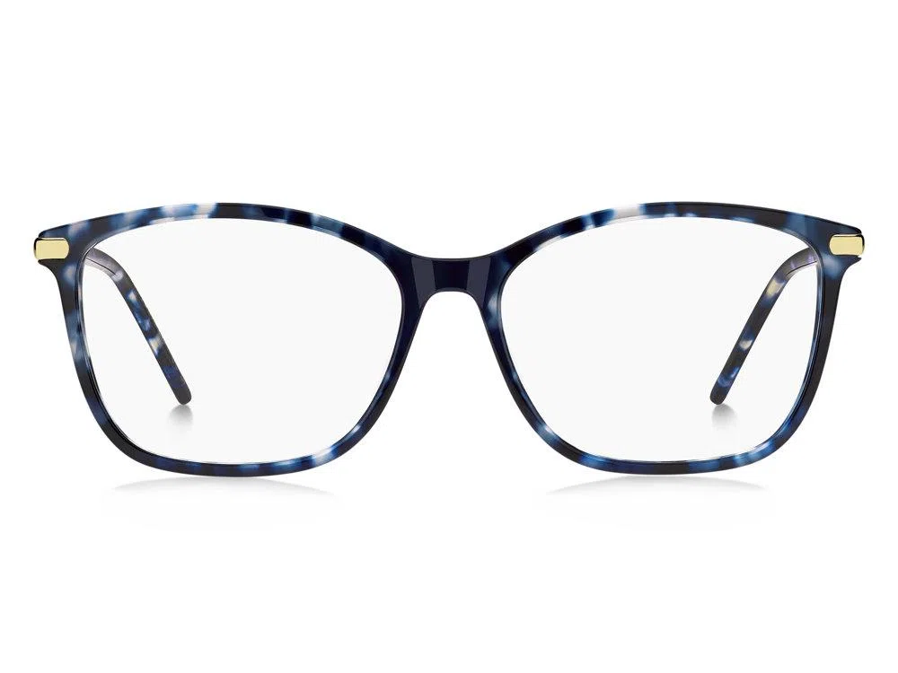 Marc Jacobs MARC836 Eyeglasses - view 8